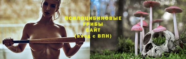 скорость Алексеевка