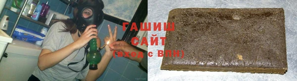 ешки Алексин