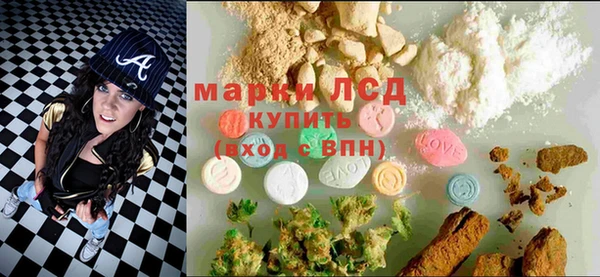 ешки Алексин