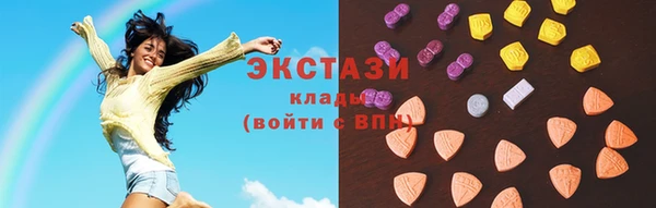 ешки Алексин