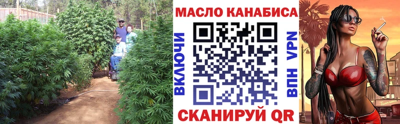 сколько стоит  Апатиты  Дистиллят ТГК жижа 
