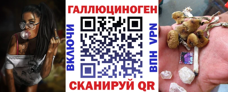 Псилоцибиновые грибы прущие грибы Апатиты